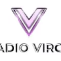 RADIO VIRGO - ONLINE
